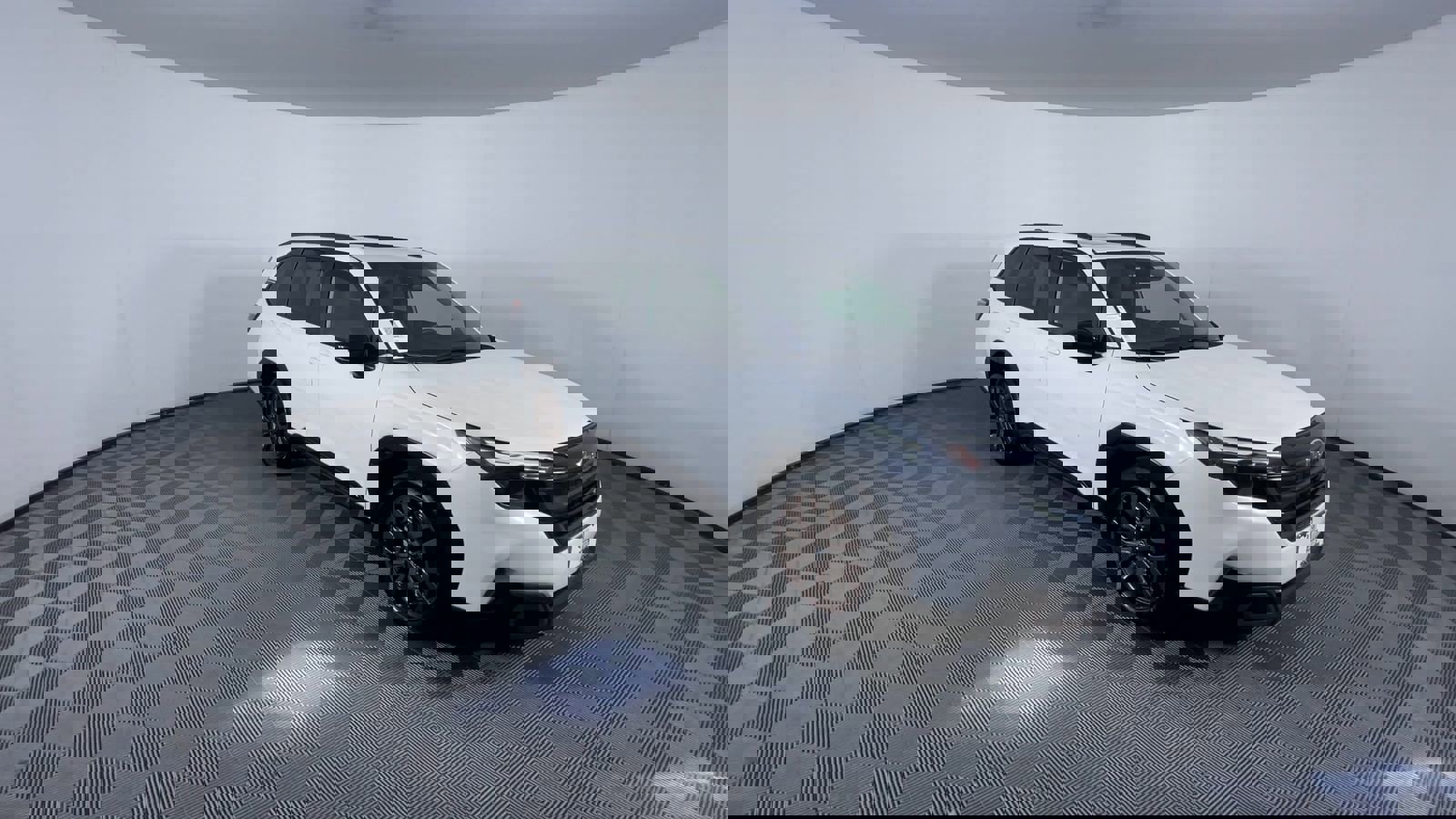 JF2SLDHC9SH506082