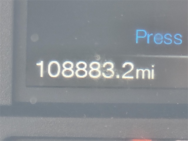 2019 Ford F-150 XL photo 22