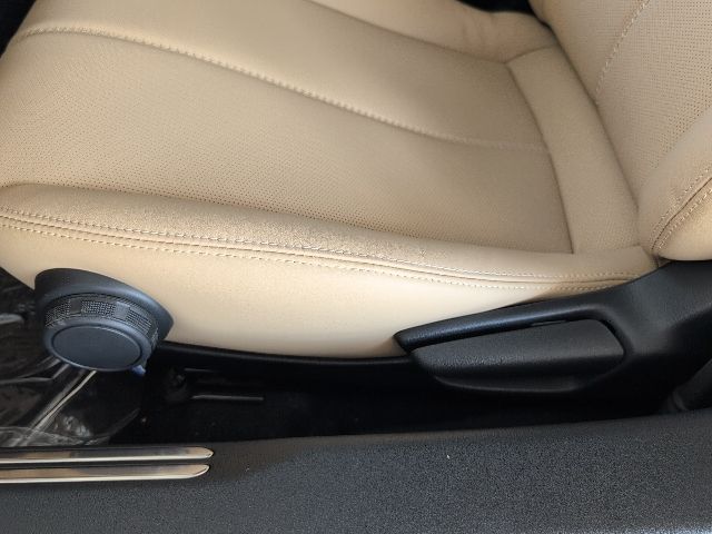 2025 Mazda MX-5 Miata Miata RF Grand Touring photo 14