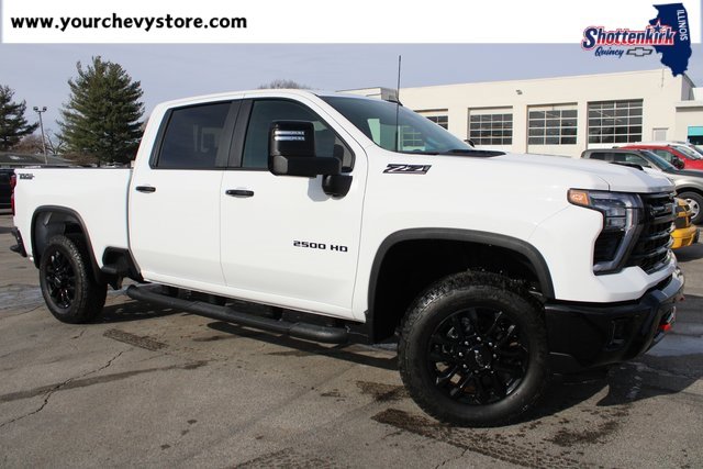 C27fcfb5e51691ca74cdfeb0b75081de