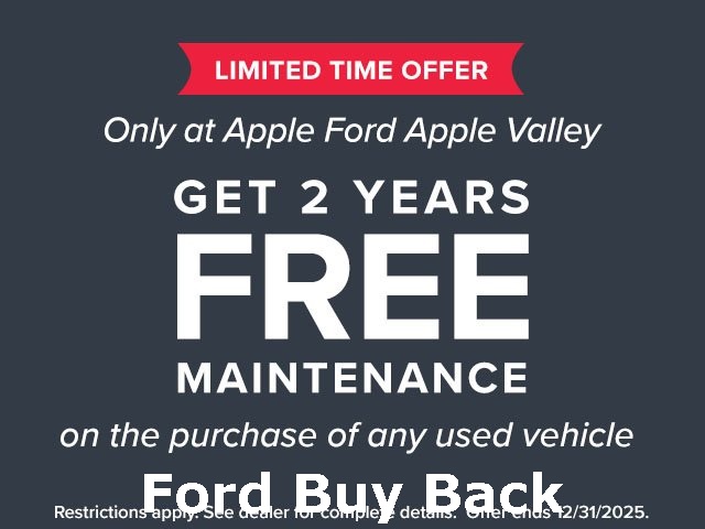 Used 2024 Lincoln Corsair Grand Touring with VIN 5LMTJ5DZ2RUL10858 for sale in Apple Valley, Minnesota