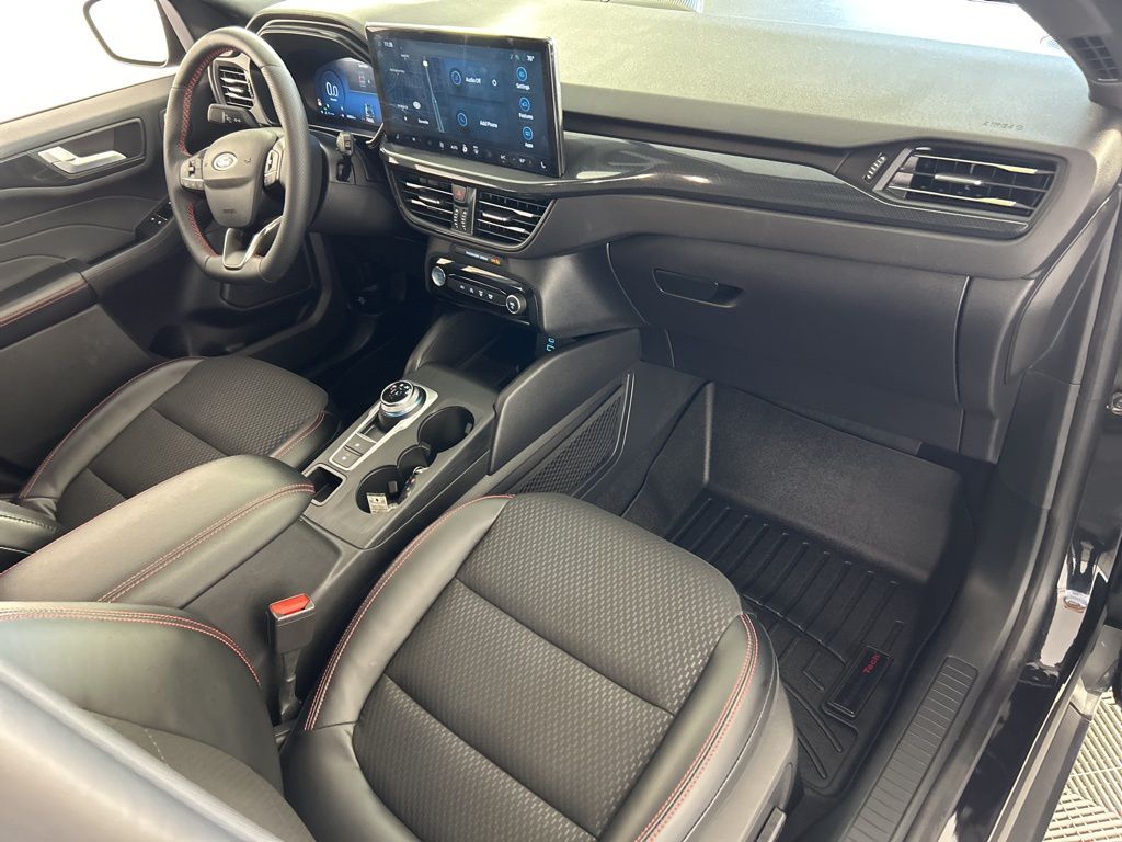 View 25