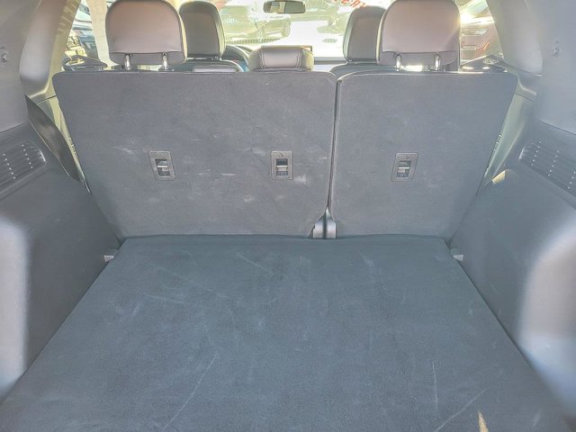 2024 FORD ESCAPE - Image 57