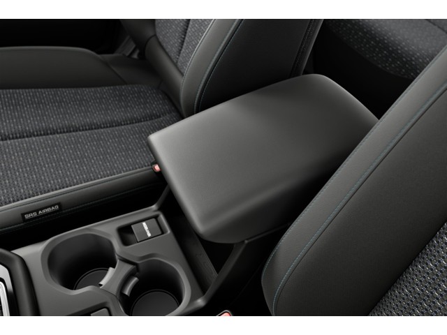 2025 Subaru Forester Premium photo 20