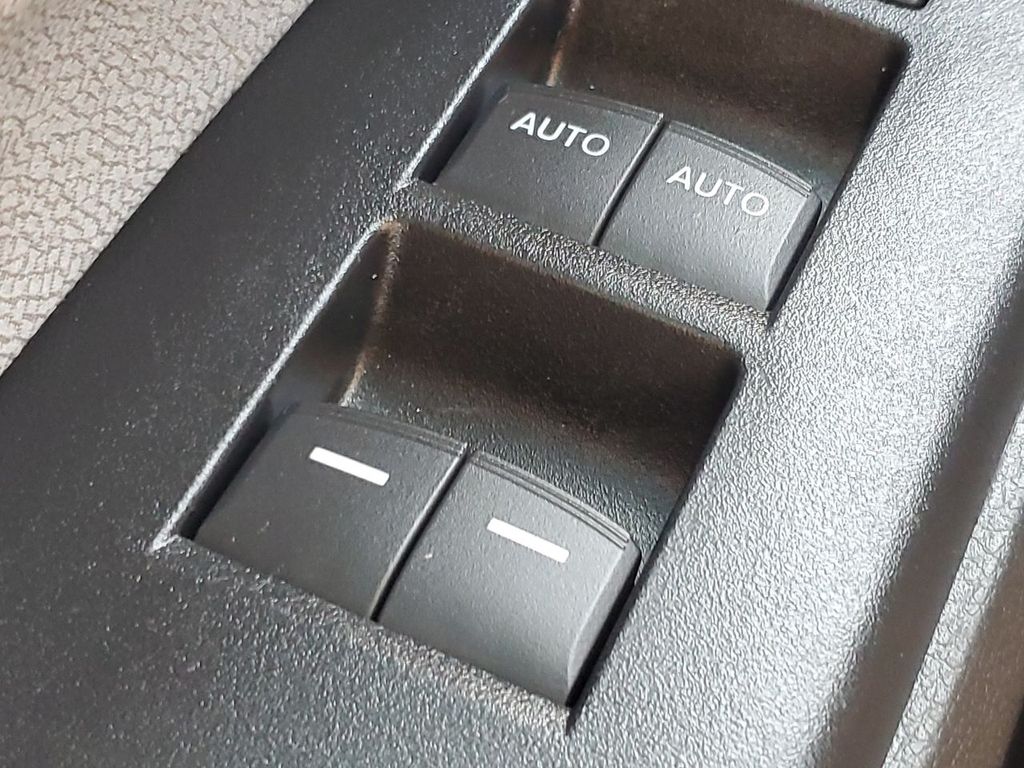 2018 Honda CR-V EX photo 30