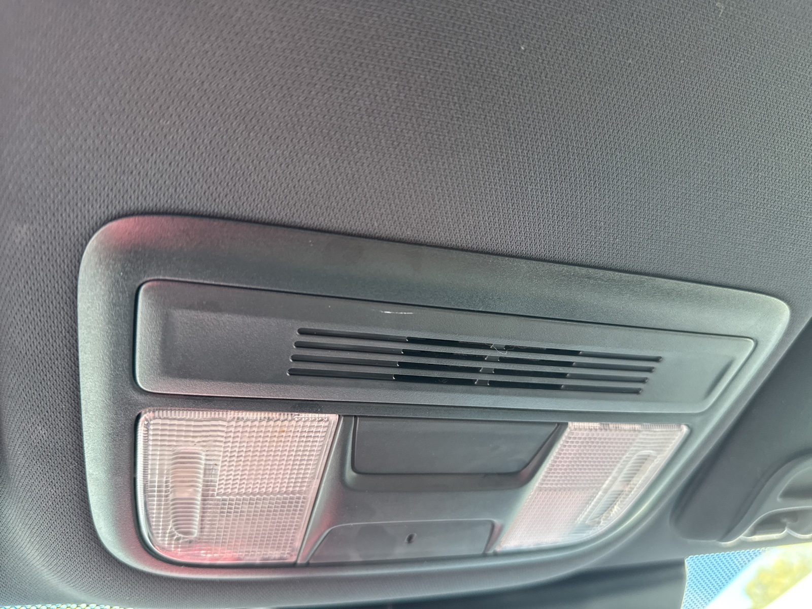 2020 Honda Civic LX photo 21