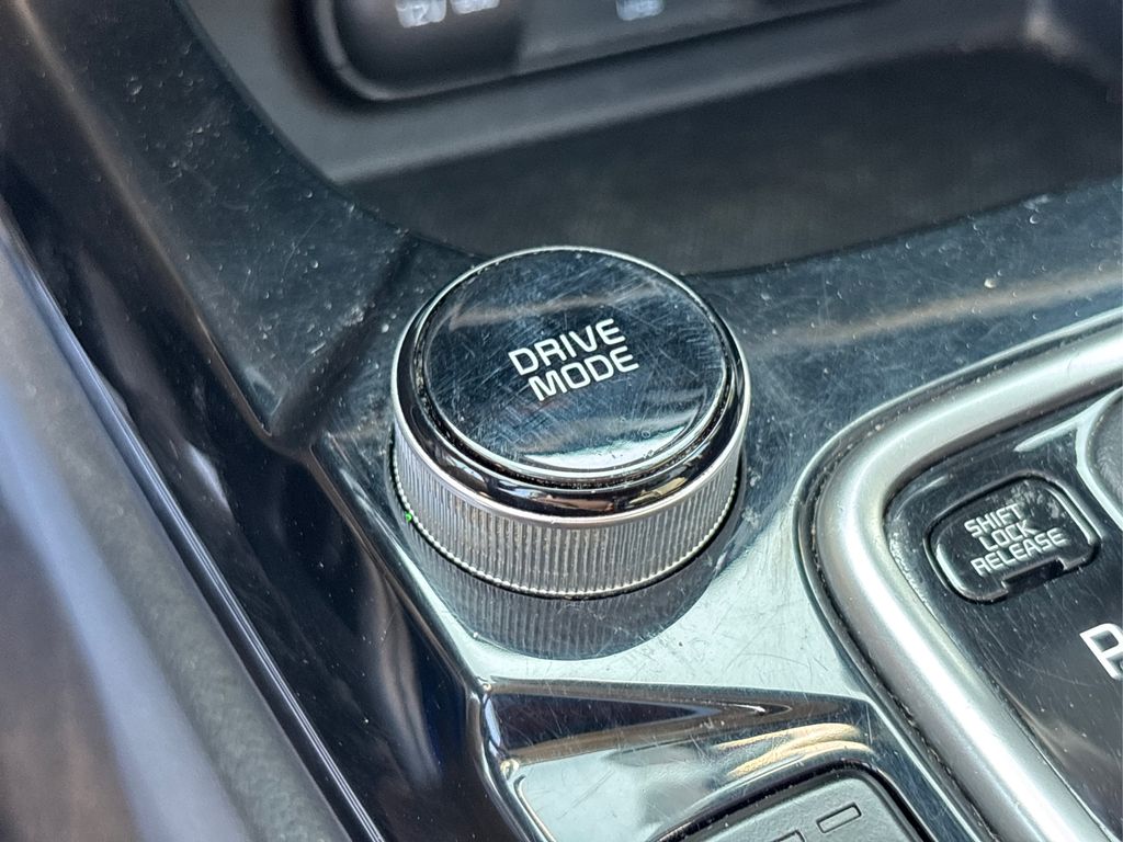 2021 Kia Seltos EX photo 31