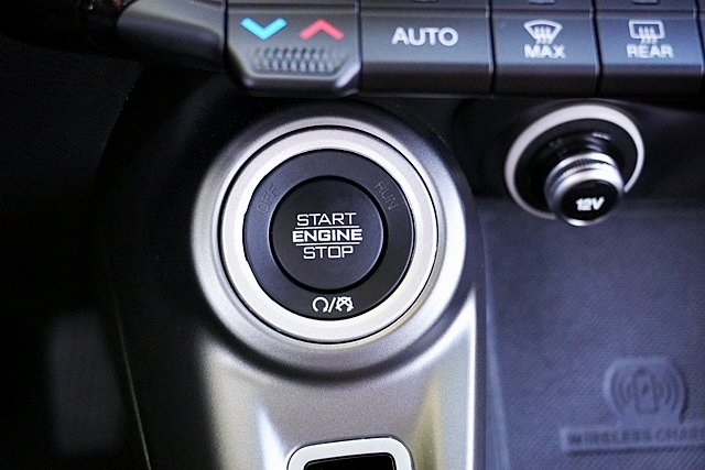 Certified Used 2024 Gray Dodge R/T Plus image 30