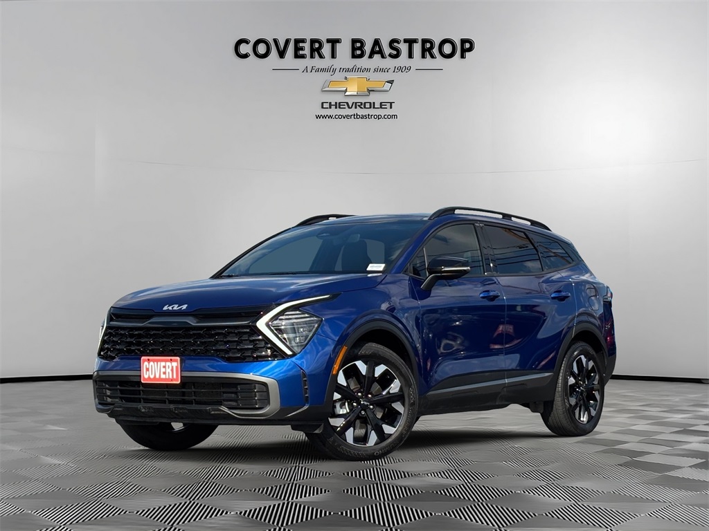 F5ec117efe1930c14d85d957721d8a89