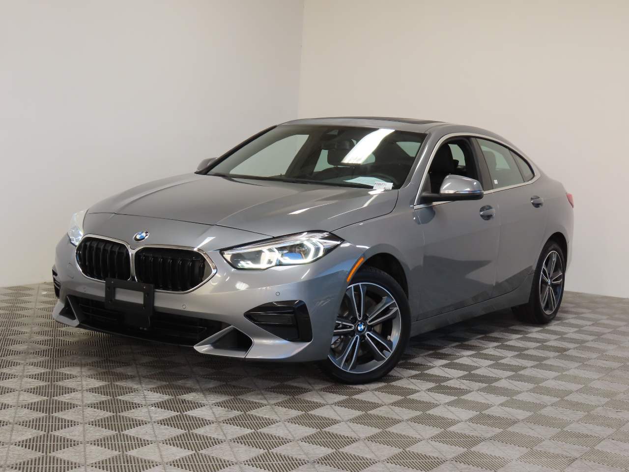 2024 BMW 2 Series 228i's photo