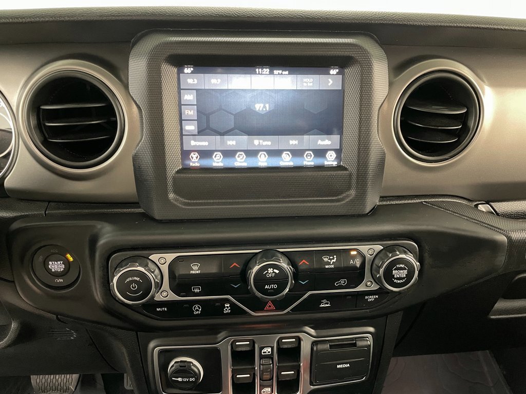 View 29