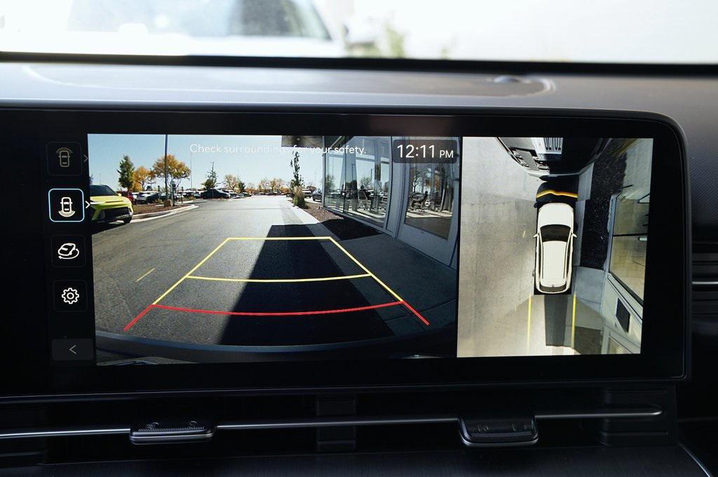 birkenstock anthracite eva