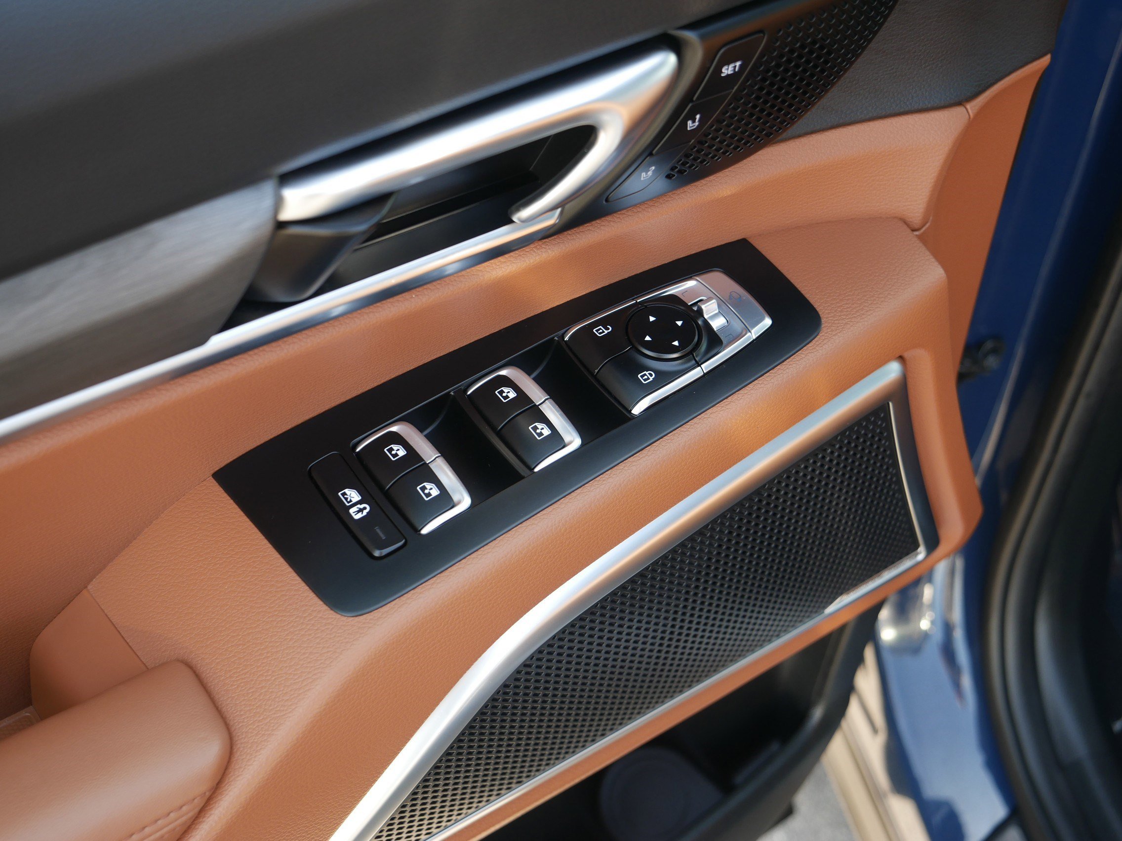 2024 Kia Telluride SX X-Line Prestige X-Pro photo 18