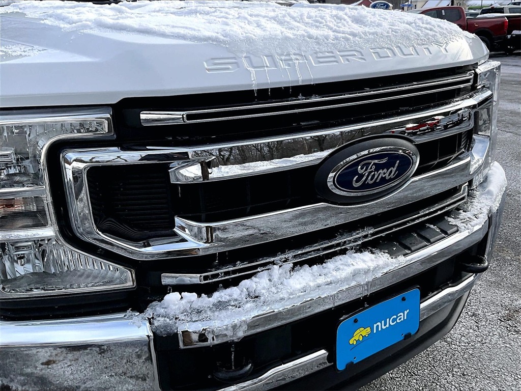 6ff42a78d49fa4ce56e119d4fe3f6ac5