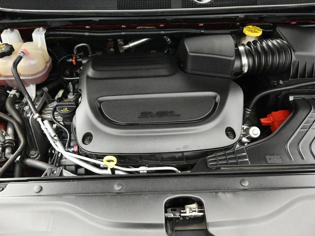 2020 CHRYSLER PACIFICA - Image 33