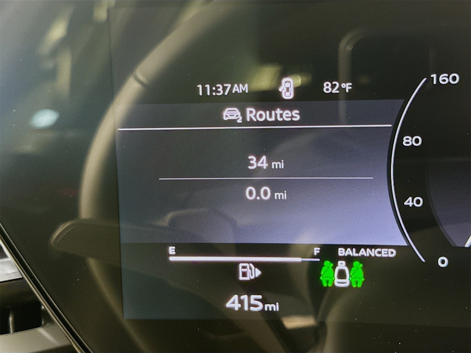 2025 Audi Q5 2.0T Premium Plus photo 9