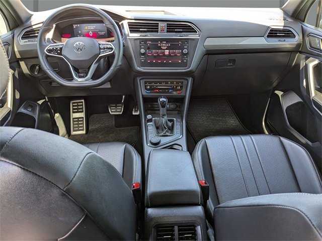 View 20