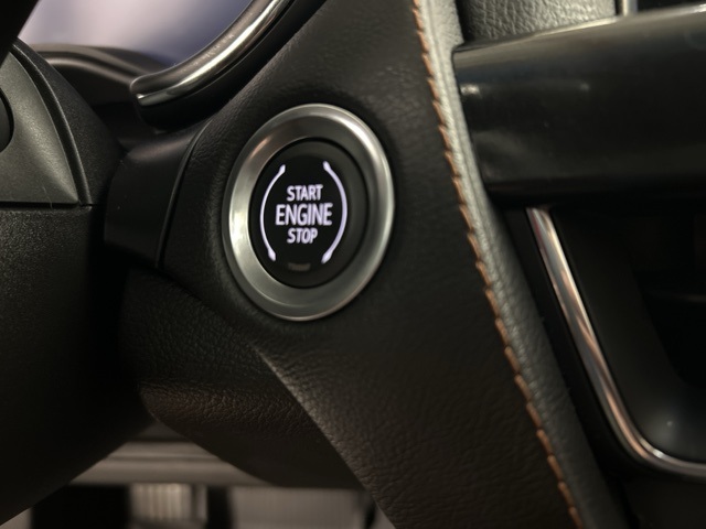 2023 Cadillac CT5 V photo 10