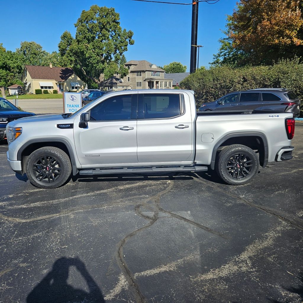 3GTU9CED3MG339907