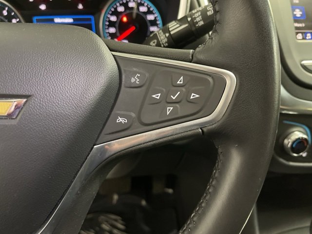 View 25