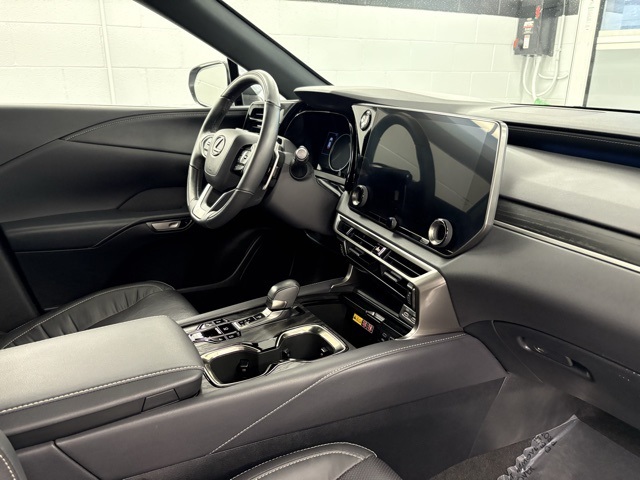 2023 Lexus RX 350 Premium photo 25