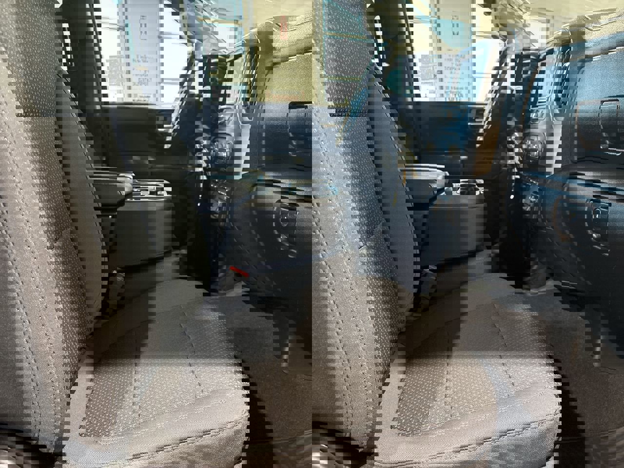 View 24
