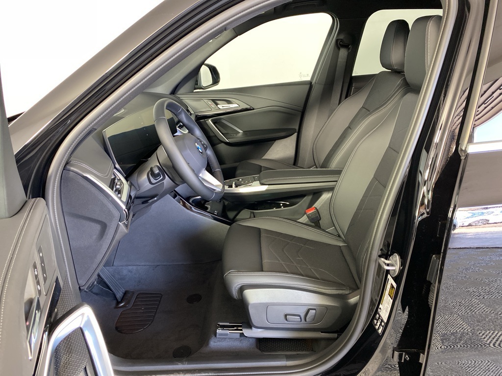 2025 Bmw X1 XDrive28i photo 7