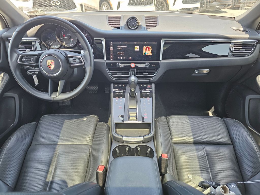 View 19