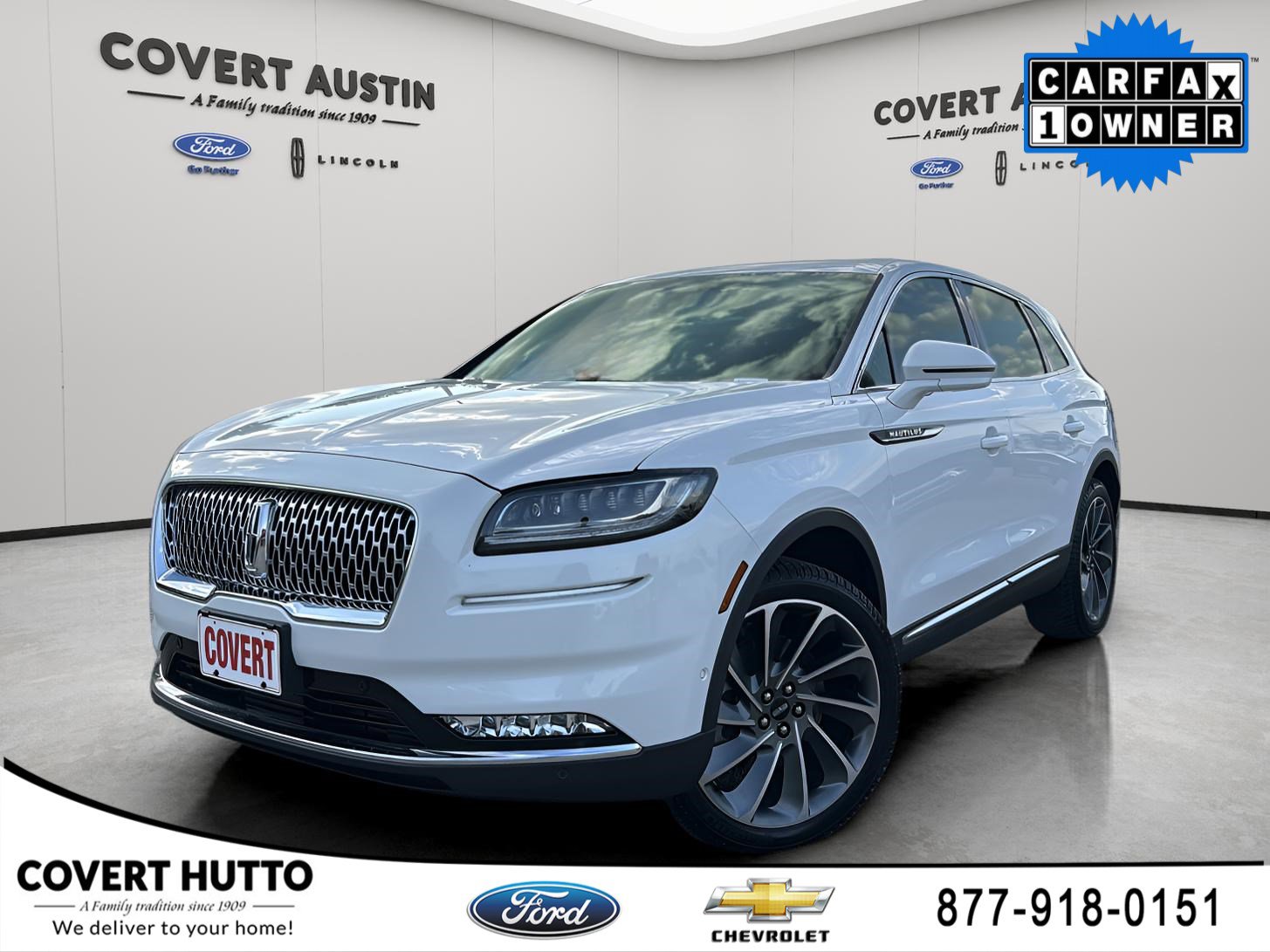 3ca9315fb1202b9cacda925dd014f5c3