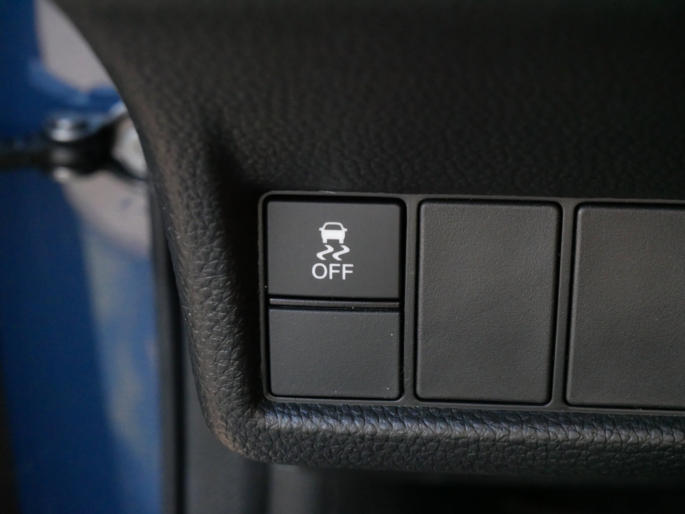 2025 Honda Civic Sport Touring Hybrid photo 23