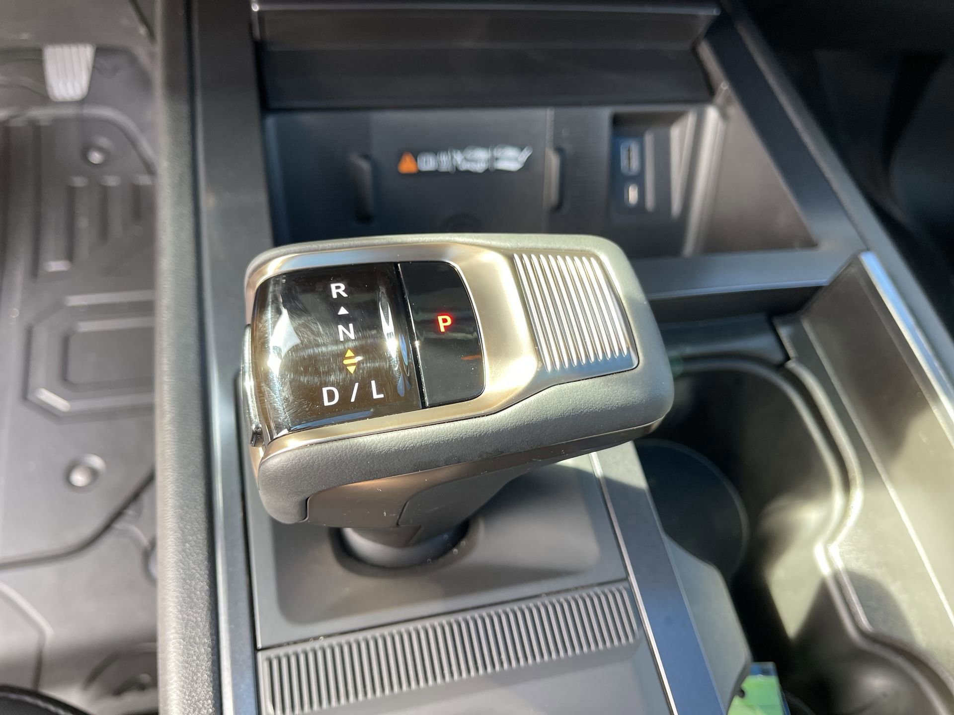 2022 Gmc Hummer EV Edition 1 photo 14