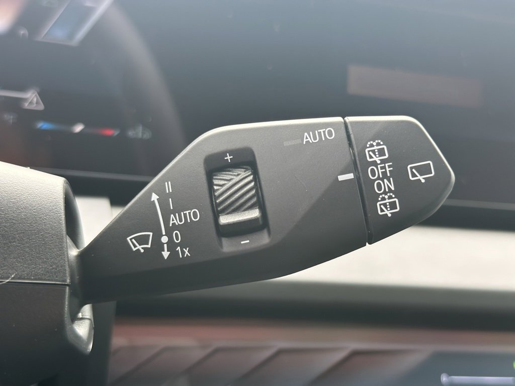 2025 Bmw X3 30x Drive photo 32