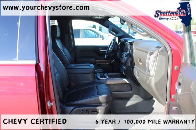 207e8124e65e0351b5ac4fd0c411e8e4