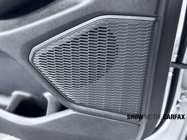 2023 Jeep Grand Cherokee Laredo Altitude photo 32