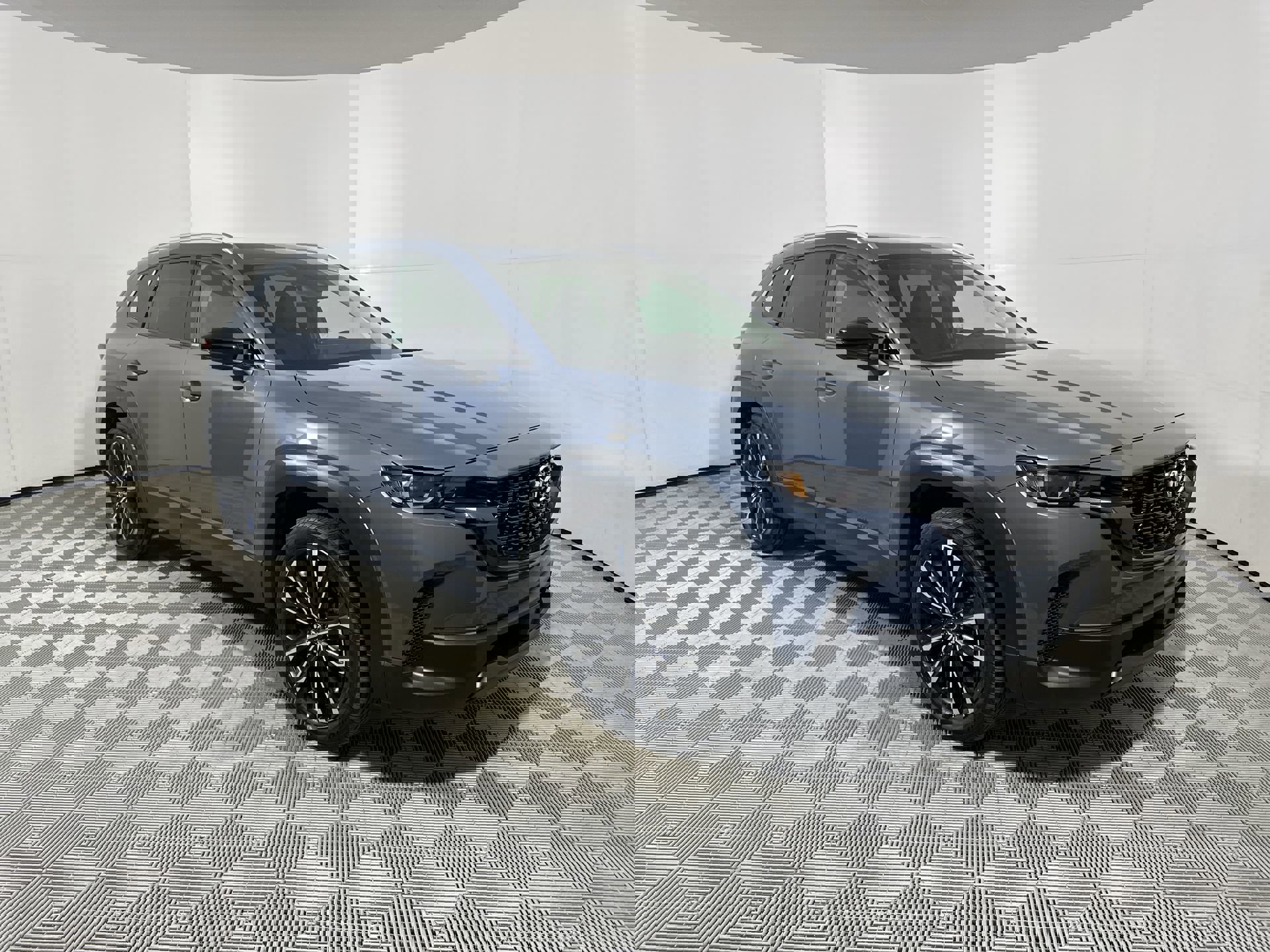 7MMVABEM2PN133060