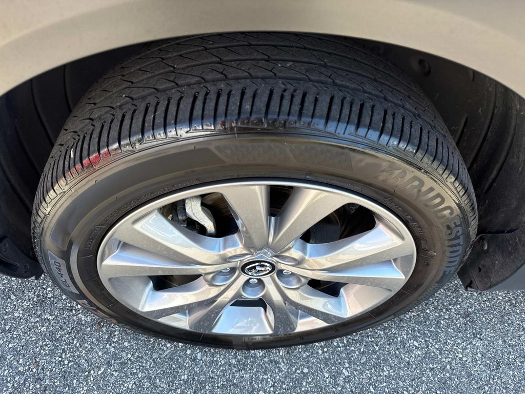 2022 Mazda CX-30 Preferred photo 10