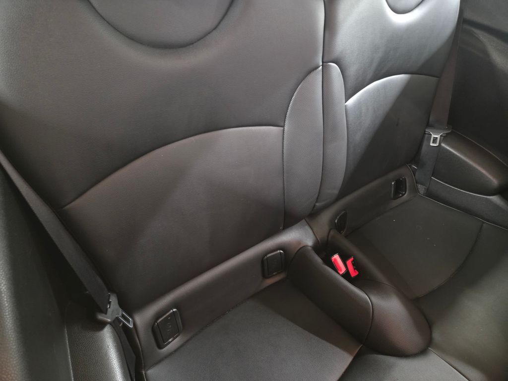 2013 Mini Cooper Base photo 17