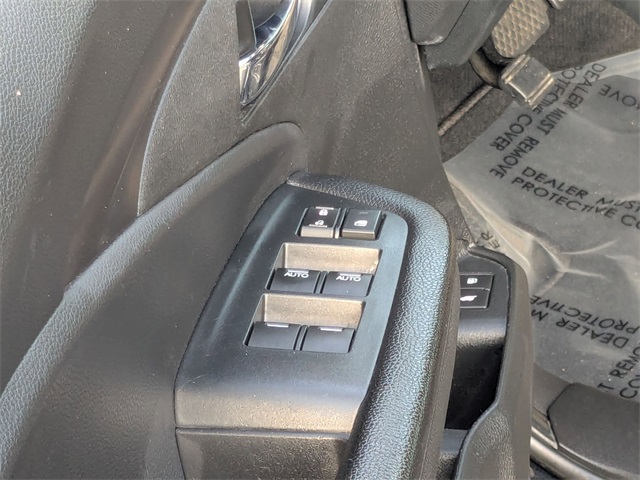 2022 Honda Pilot Special Edition photo 9