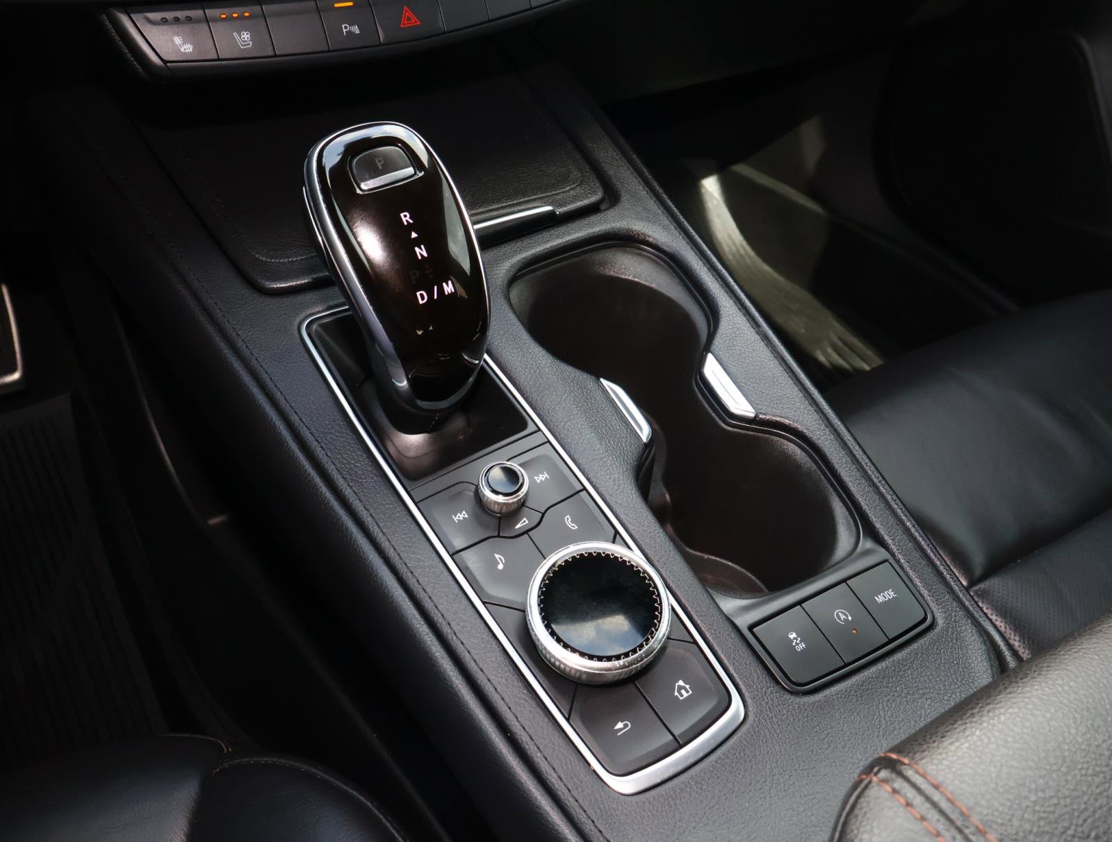 2021 Cadillac XT4 Sport photo 30