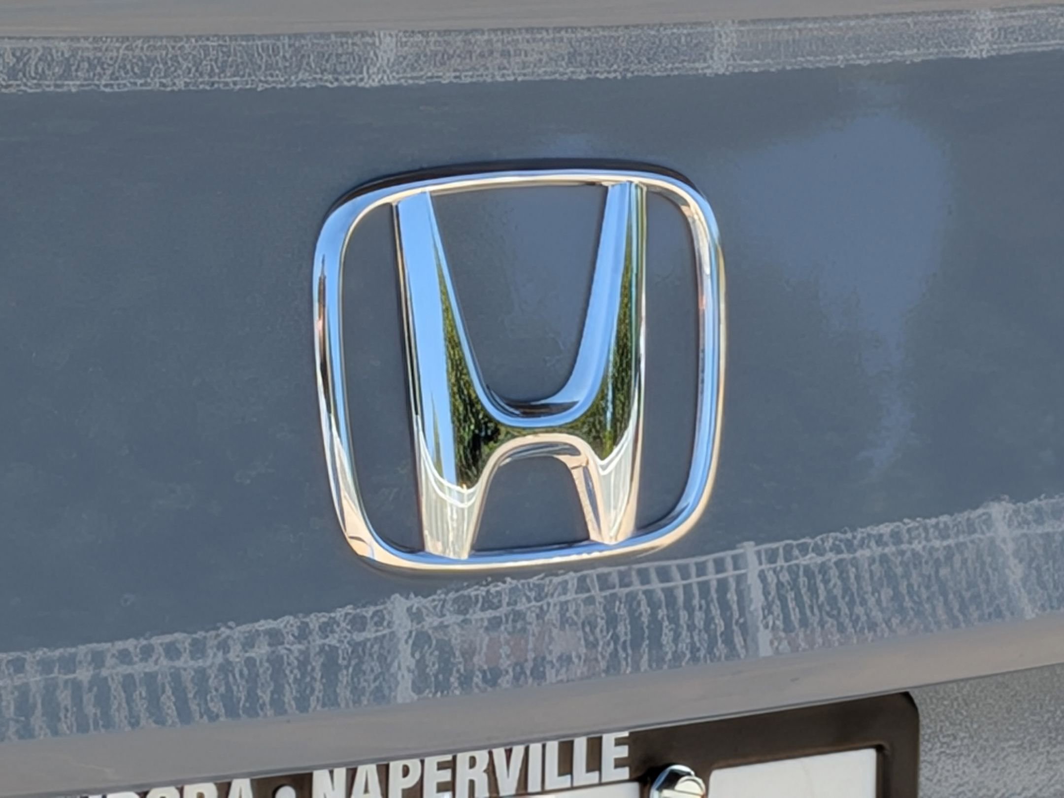 2022 Honda Civic Si photo 21