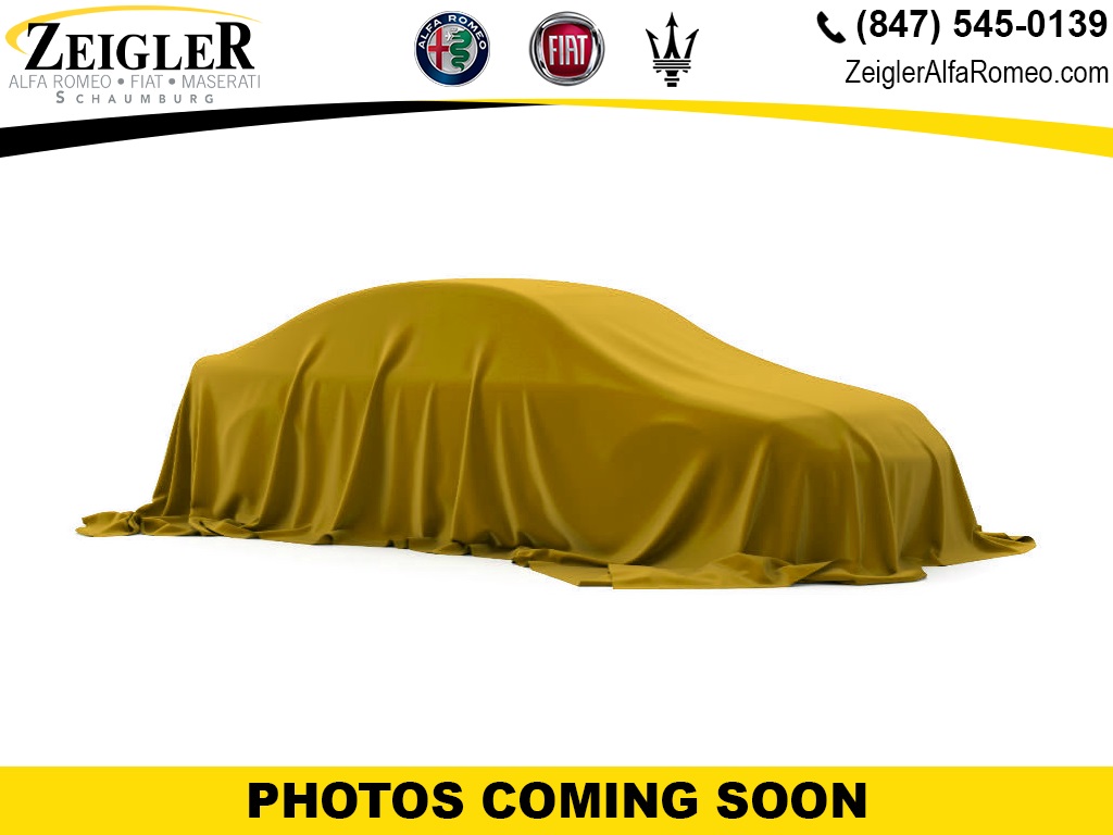 2012 BMW 3 Series 335i