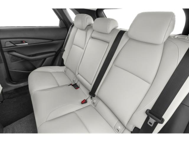 2025 Mazda CX-30 2.5 S Preferred photo 13
