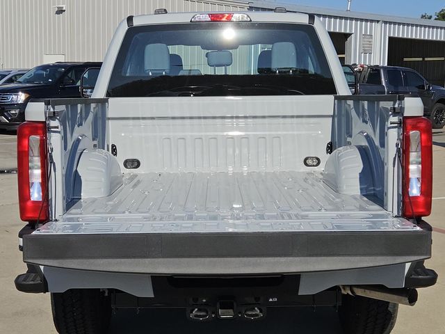 2026 Ford F-250 XL photo 11