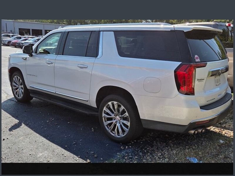 1GKS2JKL2MR485134