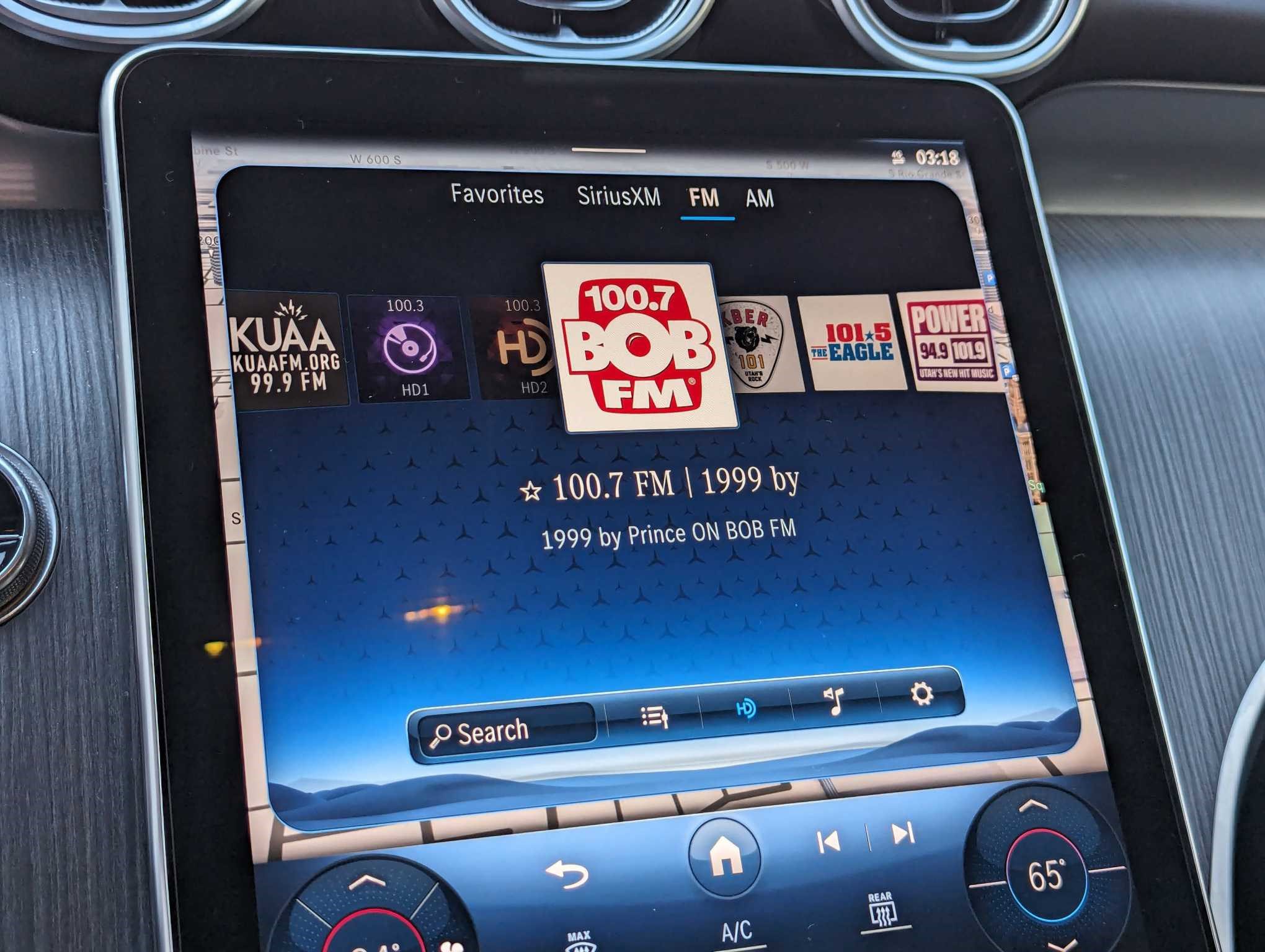 MercedesBenz Certified PreOwned 2023 MercedesBenz GLC GLC 300 Sport