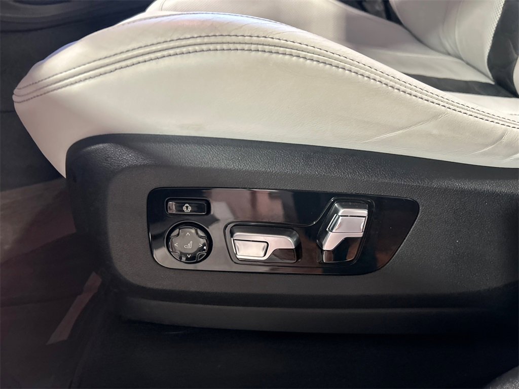 2021 BMW X5 - Image 14