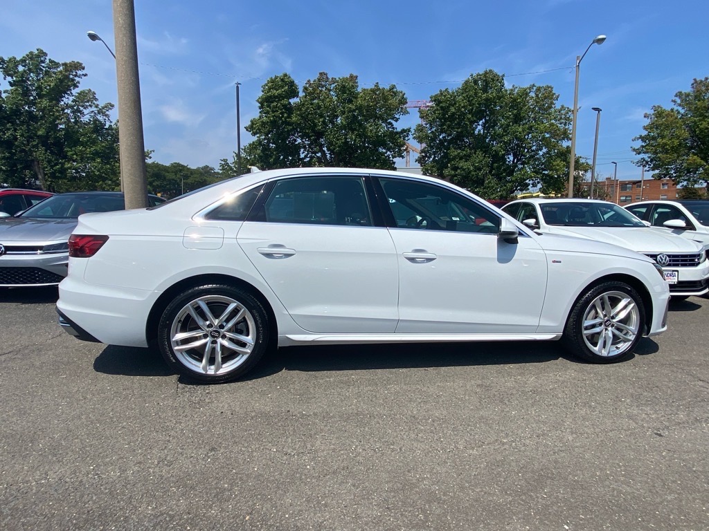 WAUENAF49LN009131