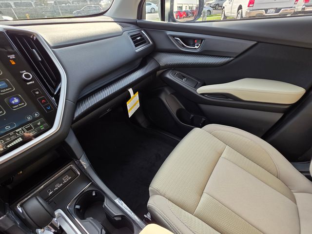 2025 Subaru Ascent Premium photo 35