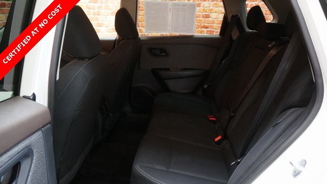 View 31
