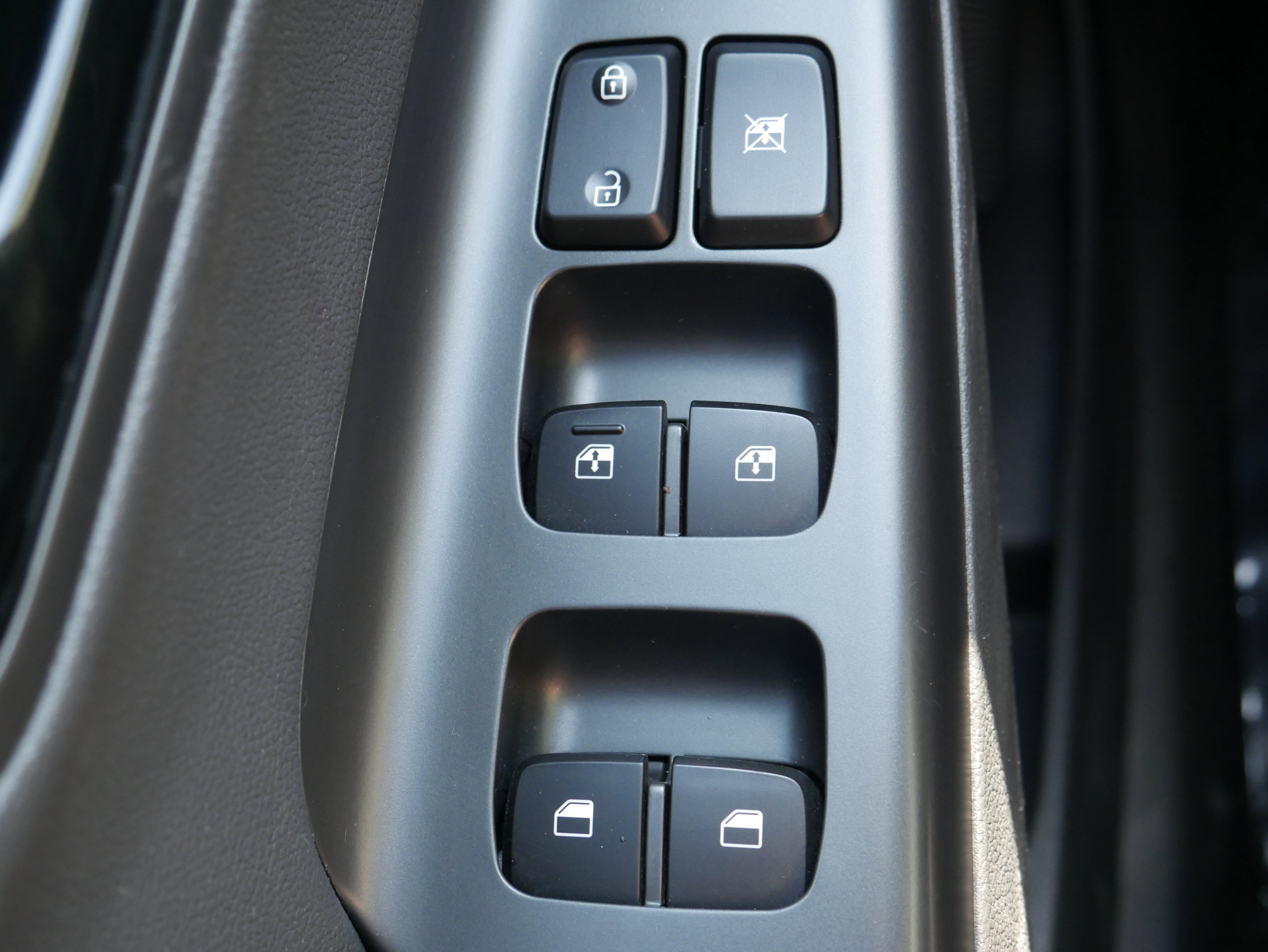 2020 Hyundai Kona Ultimate photo 6
